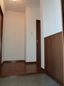  ヴェナ　ビスタ