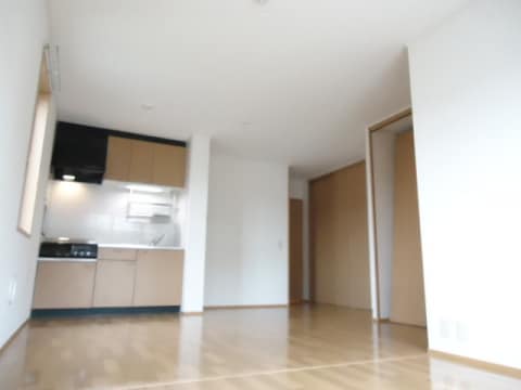  ヴィラ・コートⅡ