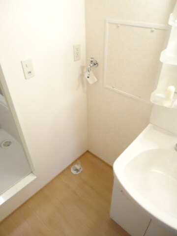  ヴィラ・コートⅡ