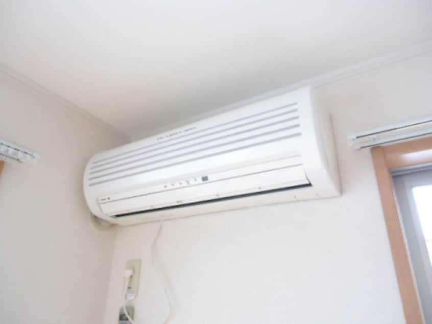  ヴィラ・コートⅡ