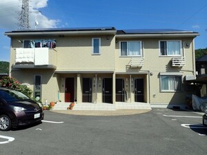 ローザアリア