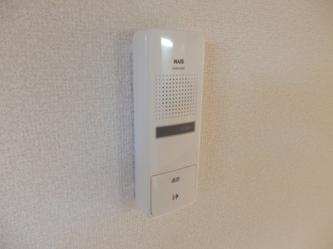  グレースコンフォート