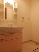  グレースコンフォート