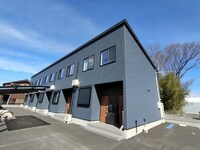 グッドライフステージ高宮