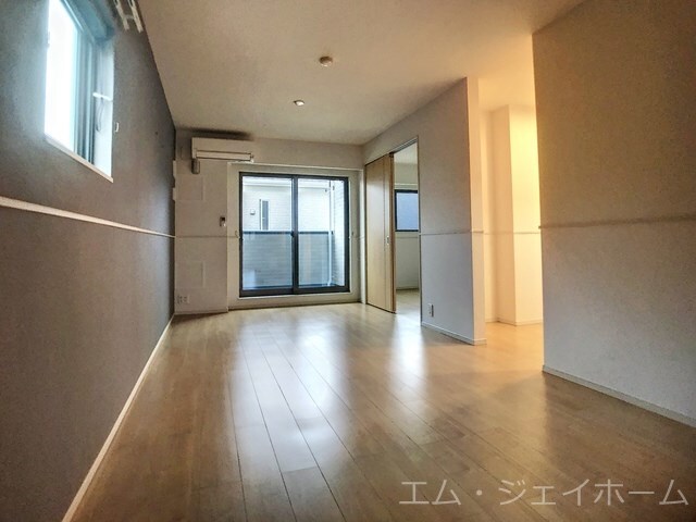  ミガダーヤ