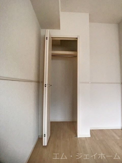  ミガダーヤ