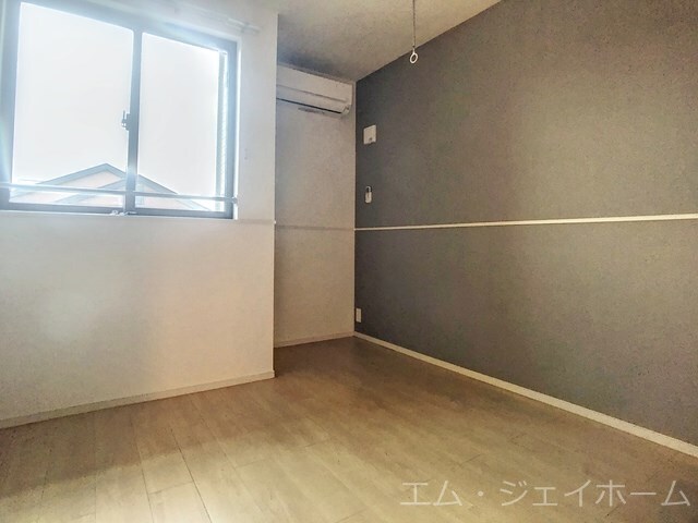  ミガダーヤ
