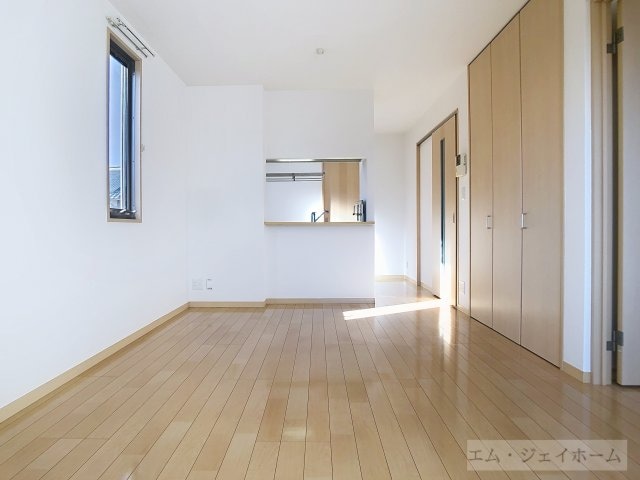  シャトーサイド