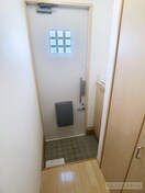  シャトーサイド