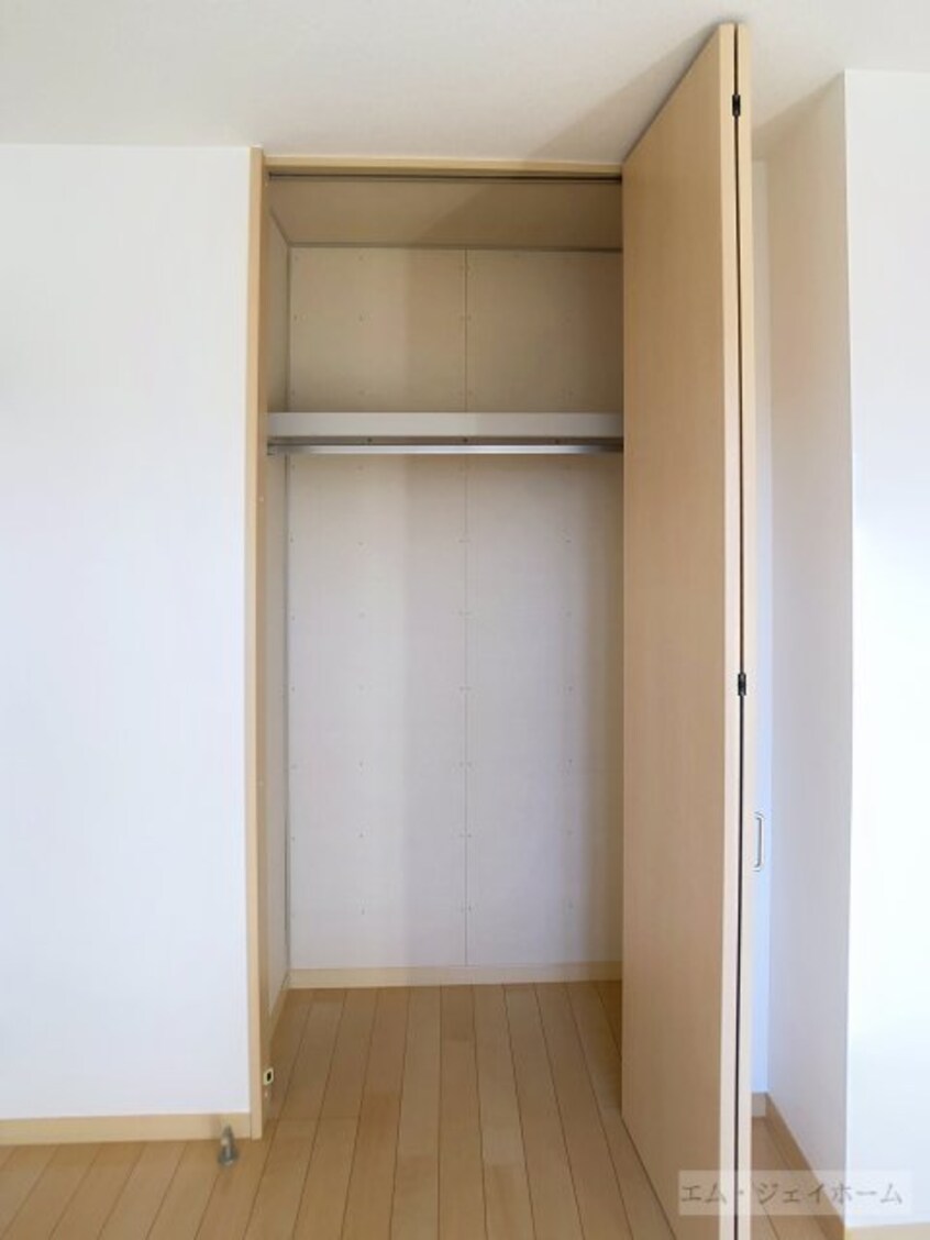  シャトーサイド