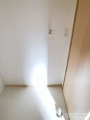  シャトーサイド