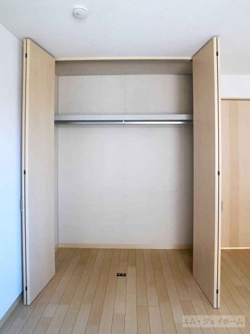  シャトーサイド