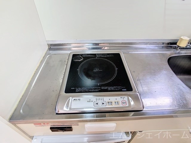  ティーエムコート