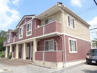 アンジュ　パルク