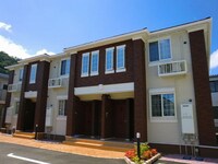 ヴィ　アン　ヴィ