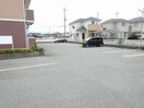  ブリーズタウン愛知川