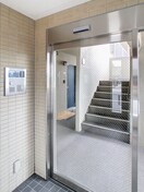  グレースランドⅡ