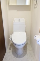  メゾン　デ　ソレール