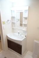  メゾン　デ　ソレール