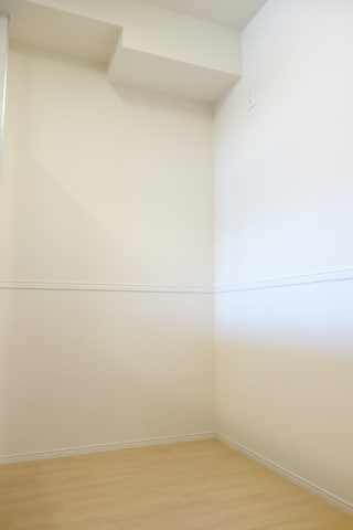  メゾン　デ　ソレール