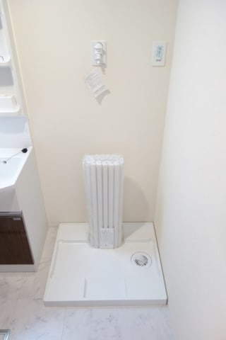  メゾン　デ　ソレール