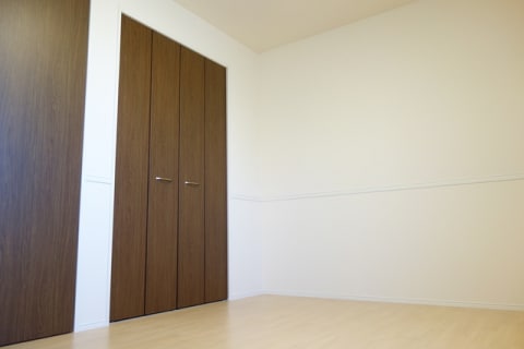  メゾン　デ　ソレール