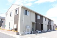 エステート　Ⅱ