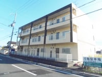 レックスさくら第1ビル