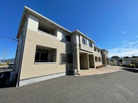 Ｊｕｐｉｔｅｒ　Ｅｘ