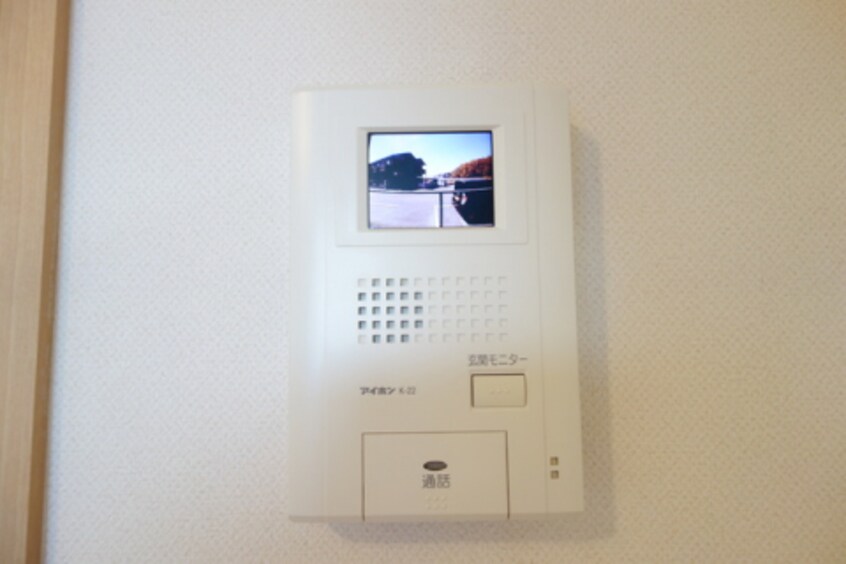  ハンズレジデンス北脇　B棟