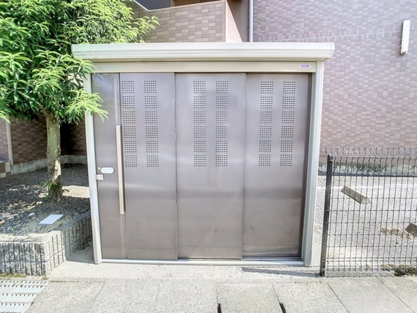  アン・クレール