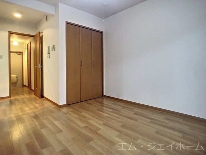  ＯＭアコールデ