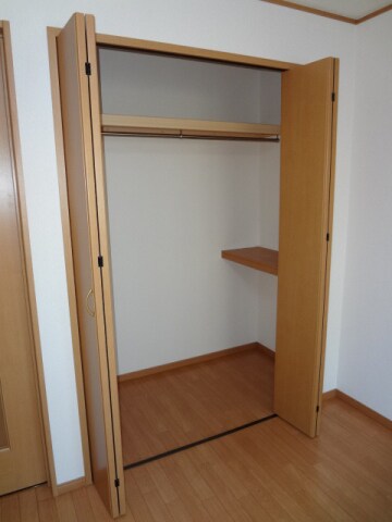  ハイツサニープラス