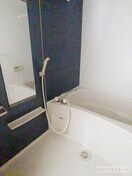  ブライトハウスⅣ