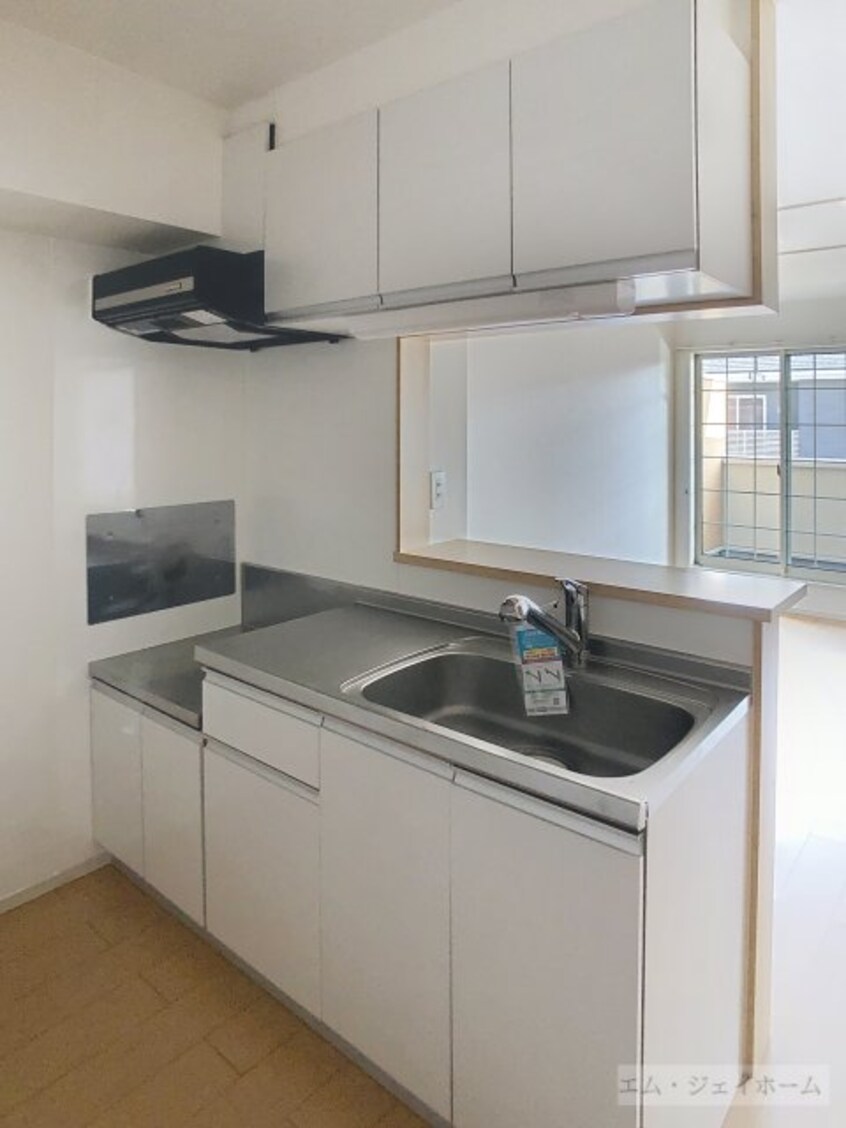  ブライトハウスⅣ