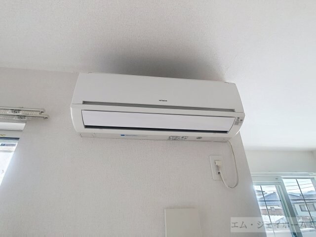  ブライトハウスⅣ