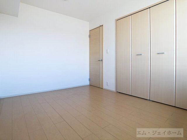  ブライトハウスⅣ