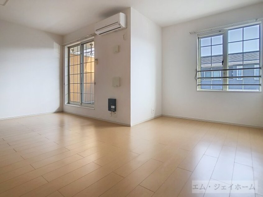  ブライトハウスⅣ