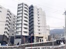  ロイヤルレジェンド西大津弐番館