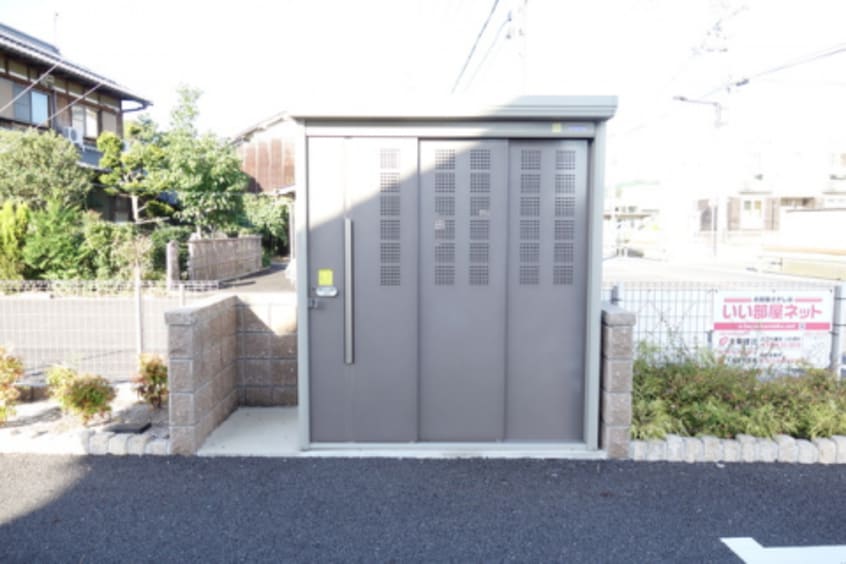 カンタービレ
