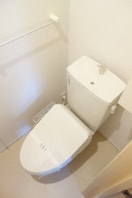 カンタービレ