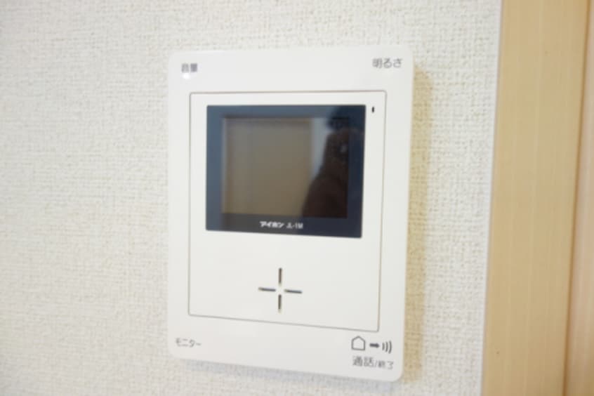  カンタービレ