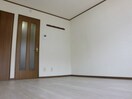  パラディ宮司