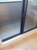 イメージ Ｙフォレスト長浜Ａ