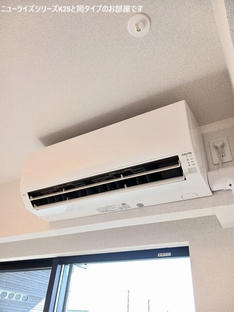 イメージ Ｙフォレスト長浜Ａ