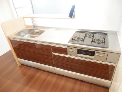  Ｒａｆｆｉｎｅ　Ｂｉｗａ