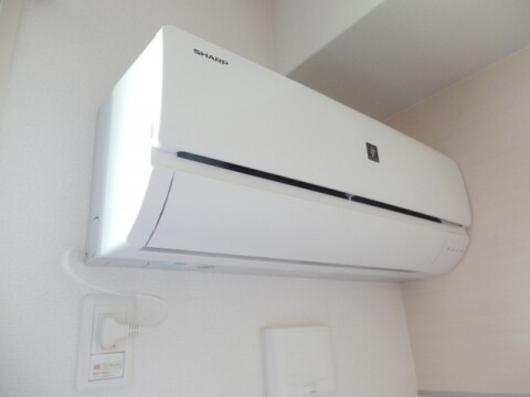  Ｒａｆｆｉｎｅ　Ｂｉｗａ