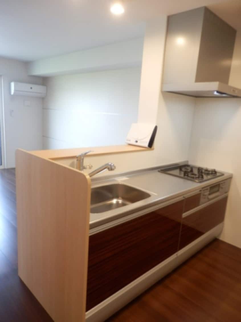  Ｒａｆｆｉｎｅ　Ｂｉｗａ