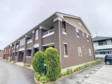 モンテ　グランデ　Ⅱ