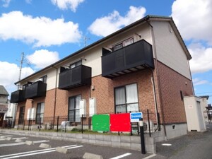 プラーサ